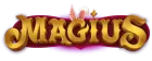 magius-cas1no.com